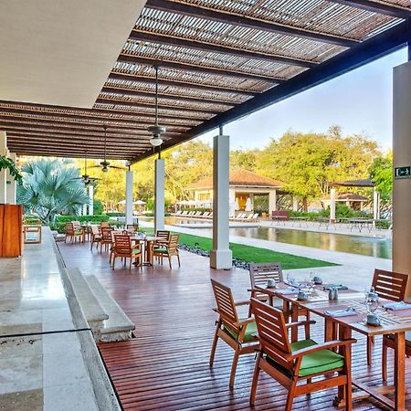 Jobo 7 Luxury Penthouse - Reserva Conchal Playa Conchal Kültér fotó