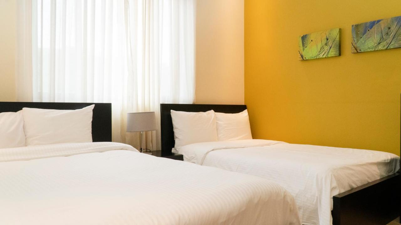 Jobo 7 Luxury Penthouse - Reserva Conchal Playa Conchal Kültér fotó