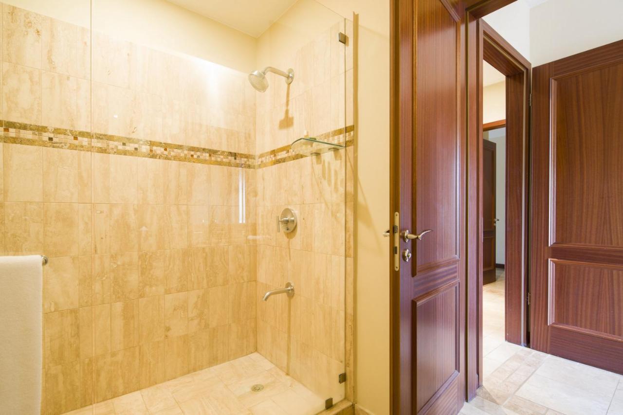 Jobo 7 Luxury Penthouse - Reserva Conchal Playa Conchal Kültér fotó