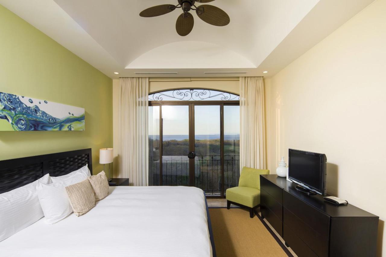 Jobo 7 Luxury Penthouse - Reserva Conchal Playa Conchal Kültér fotó