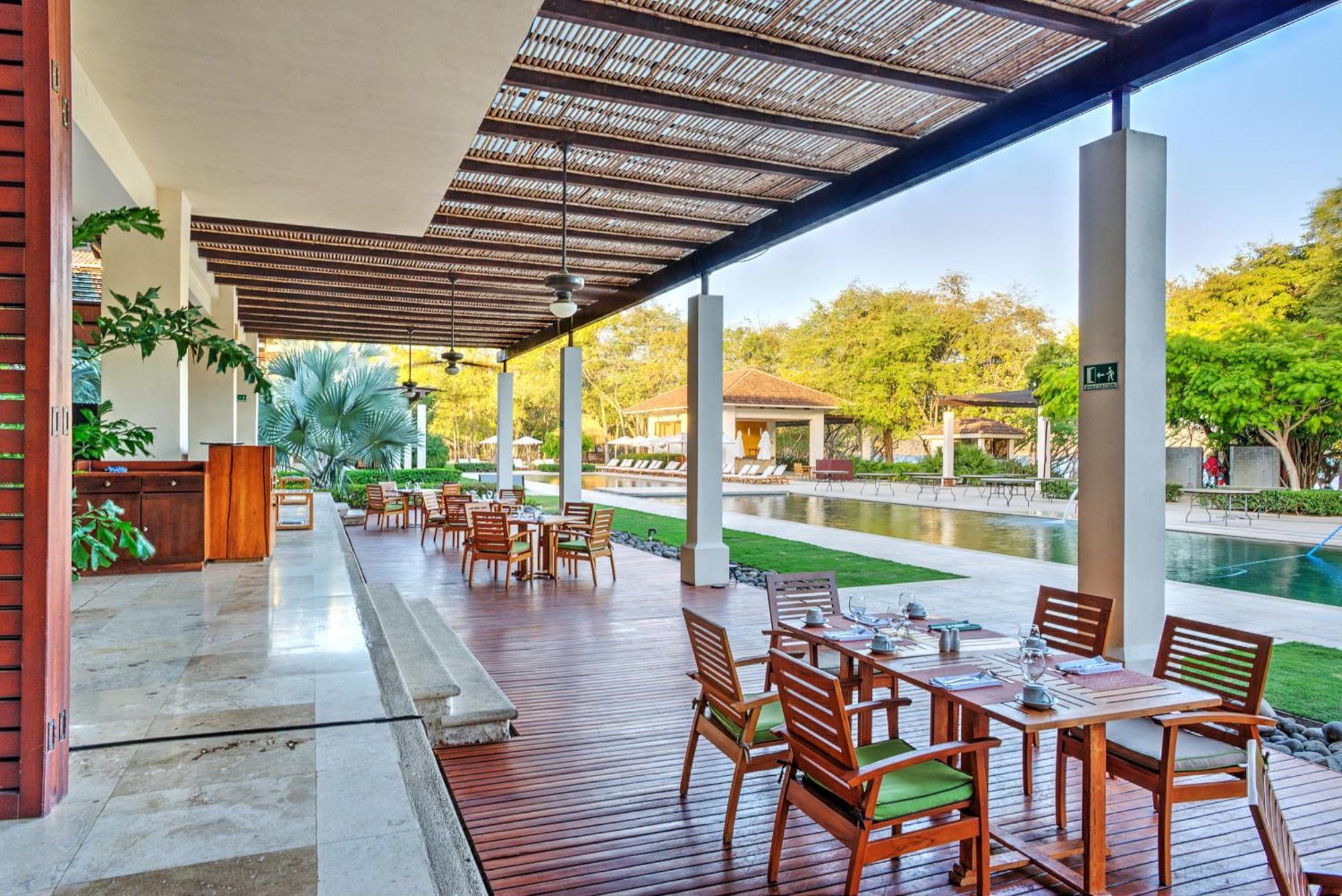 Jobo 7 Luxury Penthouse - Reserva Conchal Playa Conchal Kültér fotó
